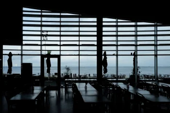 Want to Open Your First Restaurant? Here Are Five Ideas to Help You Get Started