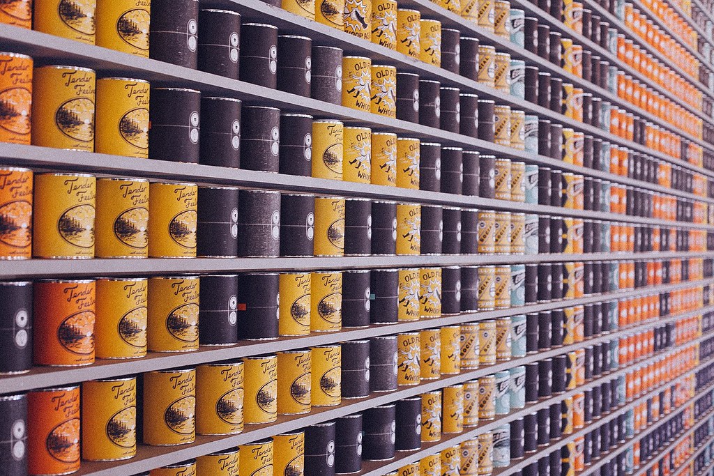 canned-food
