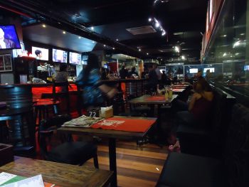 Why Employee Recognition Matters in the Restaurant Business