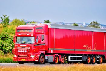 Why Truck Accident Injuries Often Take Longer to Diagnose and Treat