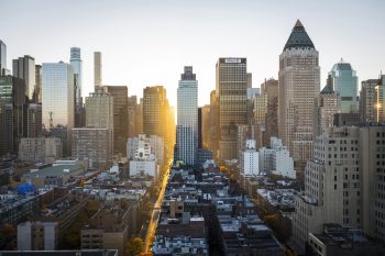 Your Culinary Adventure in NYC: How to Choose the Right Restaurant